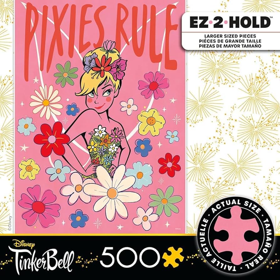 71r+9+wW7LL._AC_UF894,